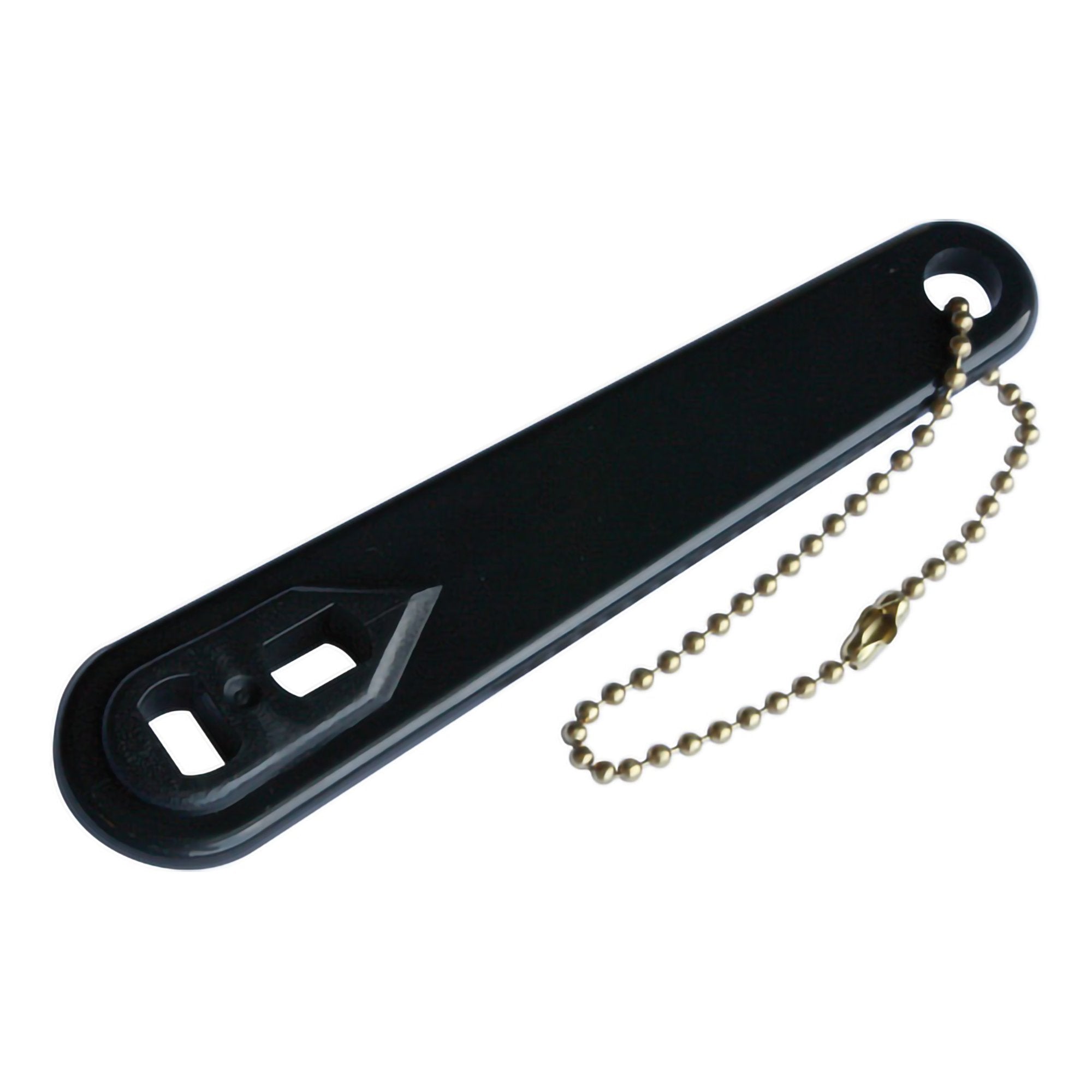 Sunset Healthcare - Cylinder Wrench [10/PK]