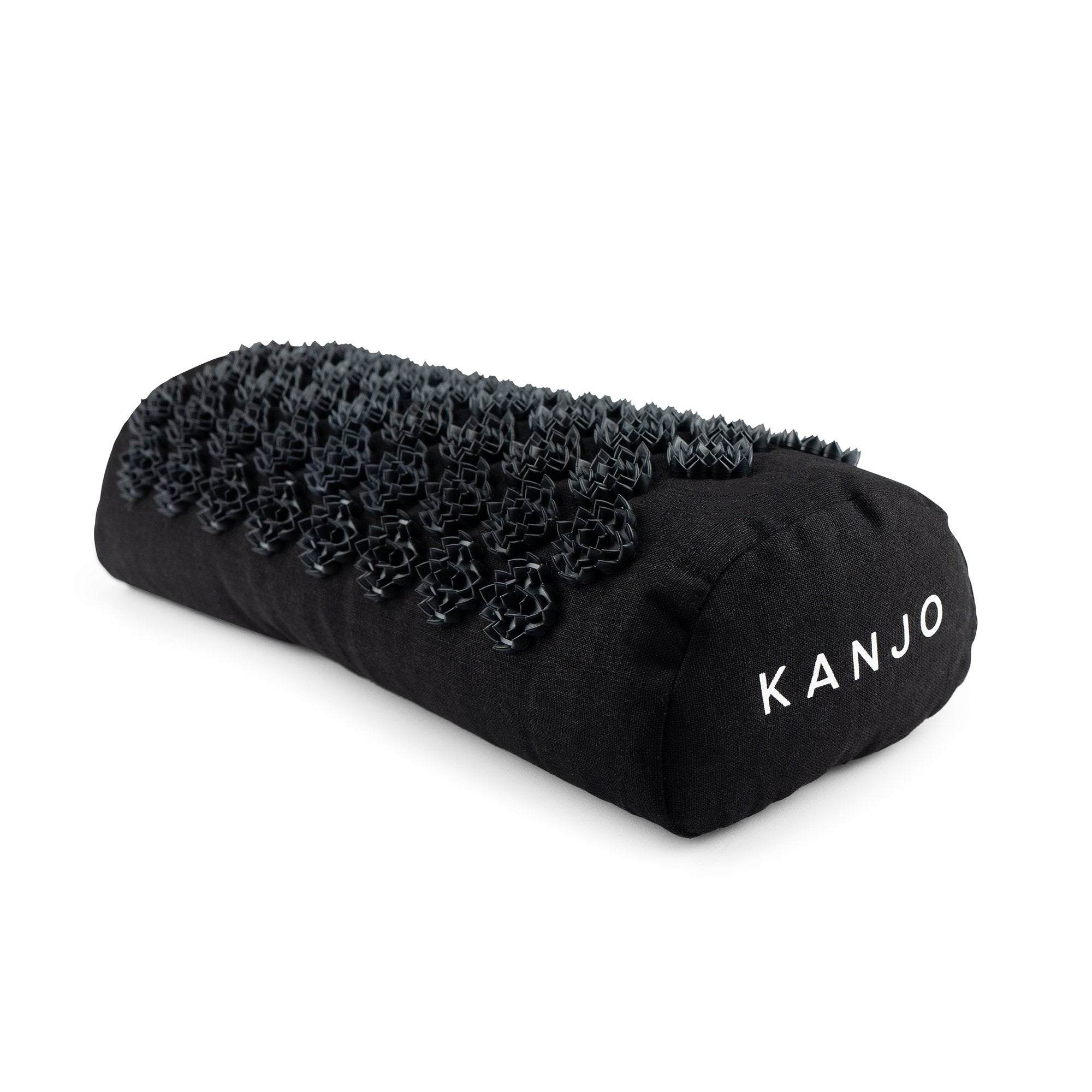 Acutens Inc - Acupressure Pillow Kanjo 4 X 6 X 14 Inch [20/CS]