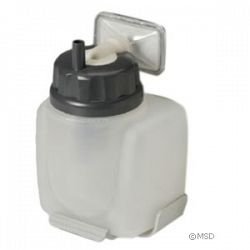 Drive Medical - Collection Bottle Vacu-Aide® [1/EA]