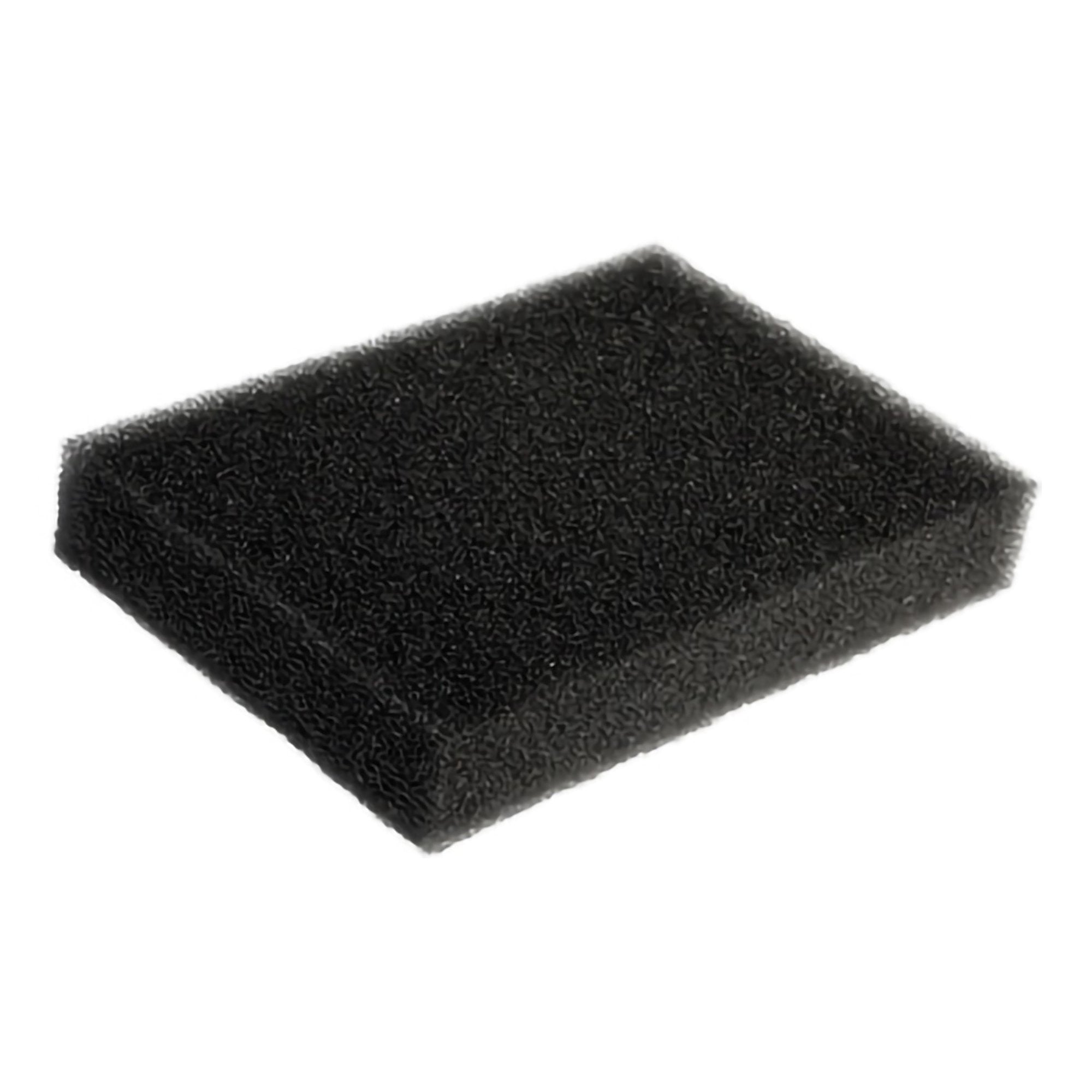 Sunset Healthcare - Cabinet Filter Newlife Elite [1/EA]