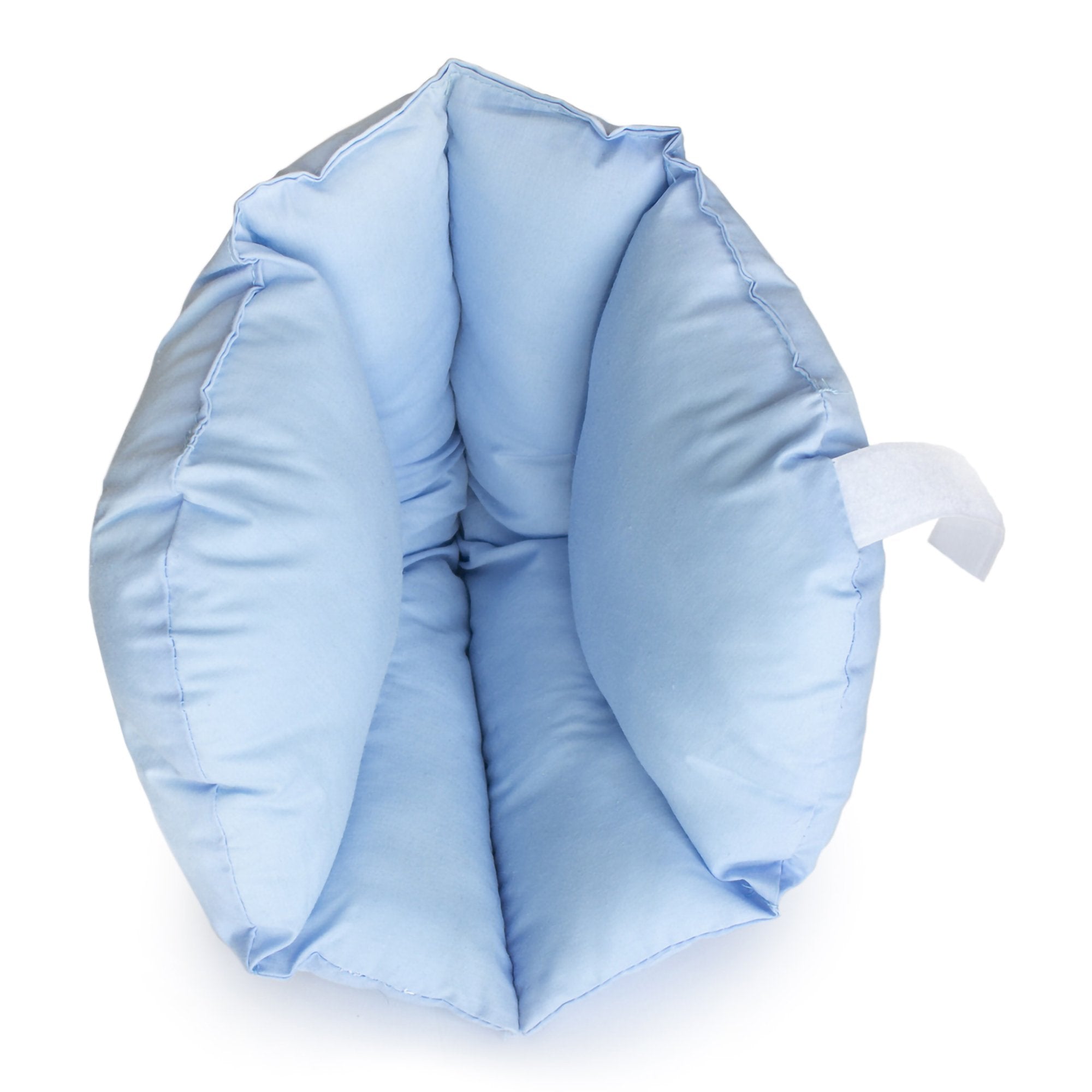 Mabis Healthcare - Heel Protector DMI® One Size Fits Most [1/EA]
