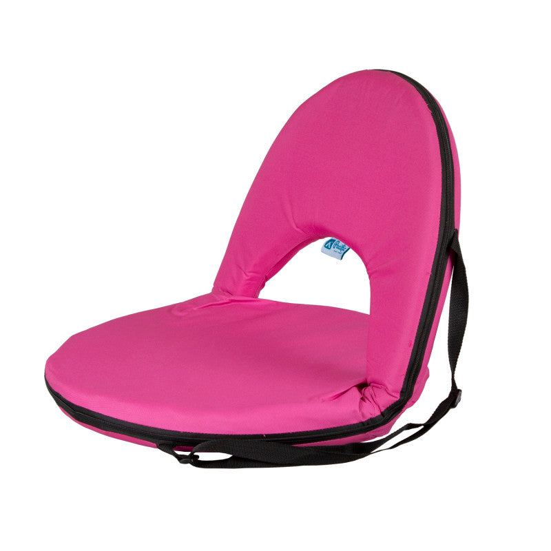 PACIFIC PLAY TENTS - Teacher Chair, Fuchsia