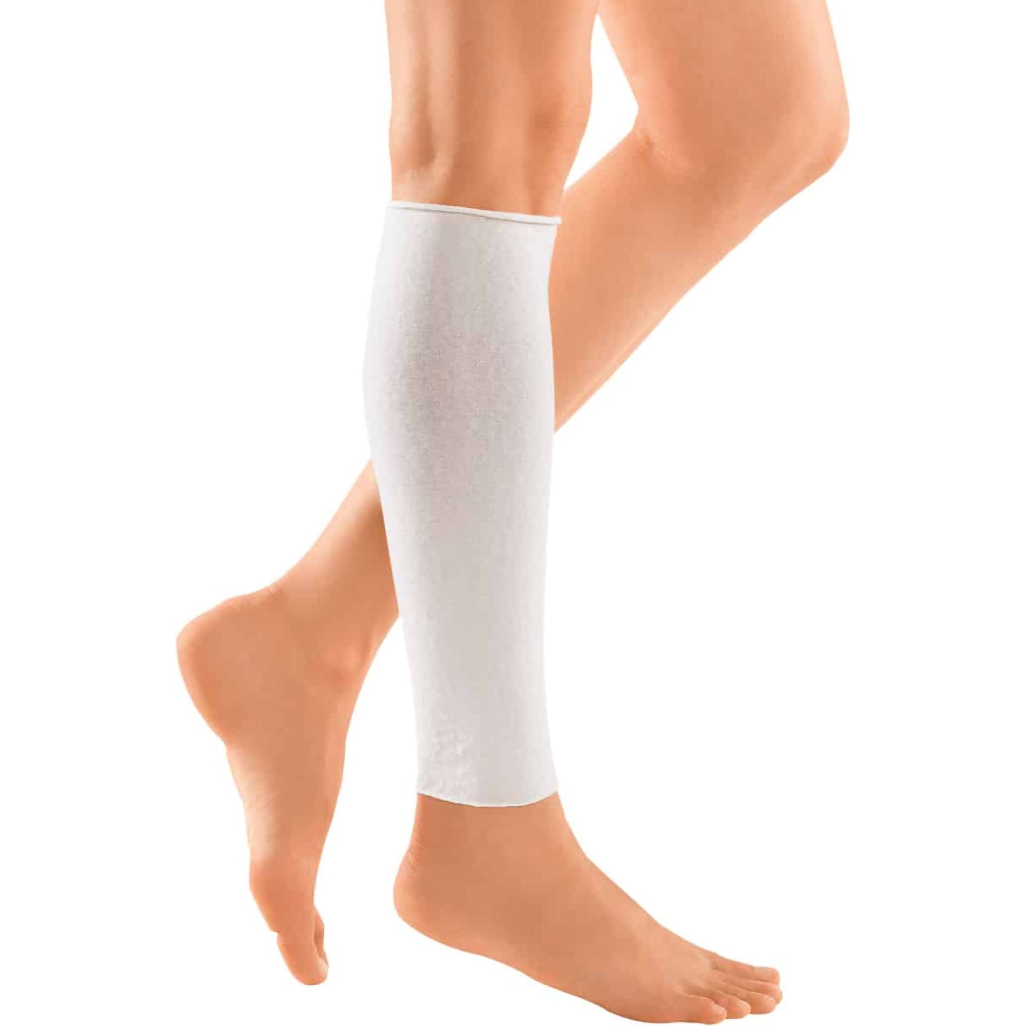 Mediusa - circaid Lower Body Undersleeve [1/PR]