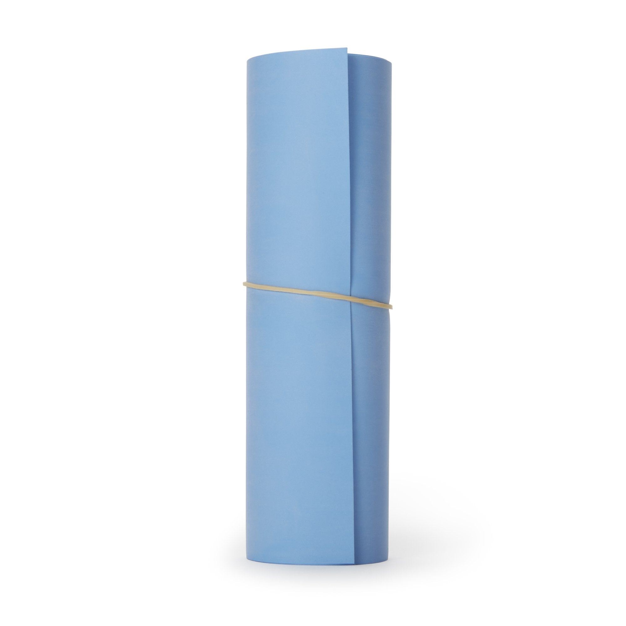 McKesson Brand - Esmark Compression Bandage McKesson 6 Inch X 4 Yard No Closure Blue Sterile High Compression [1/EA]