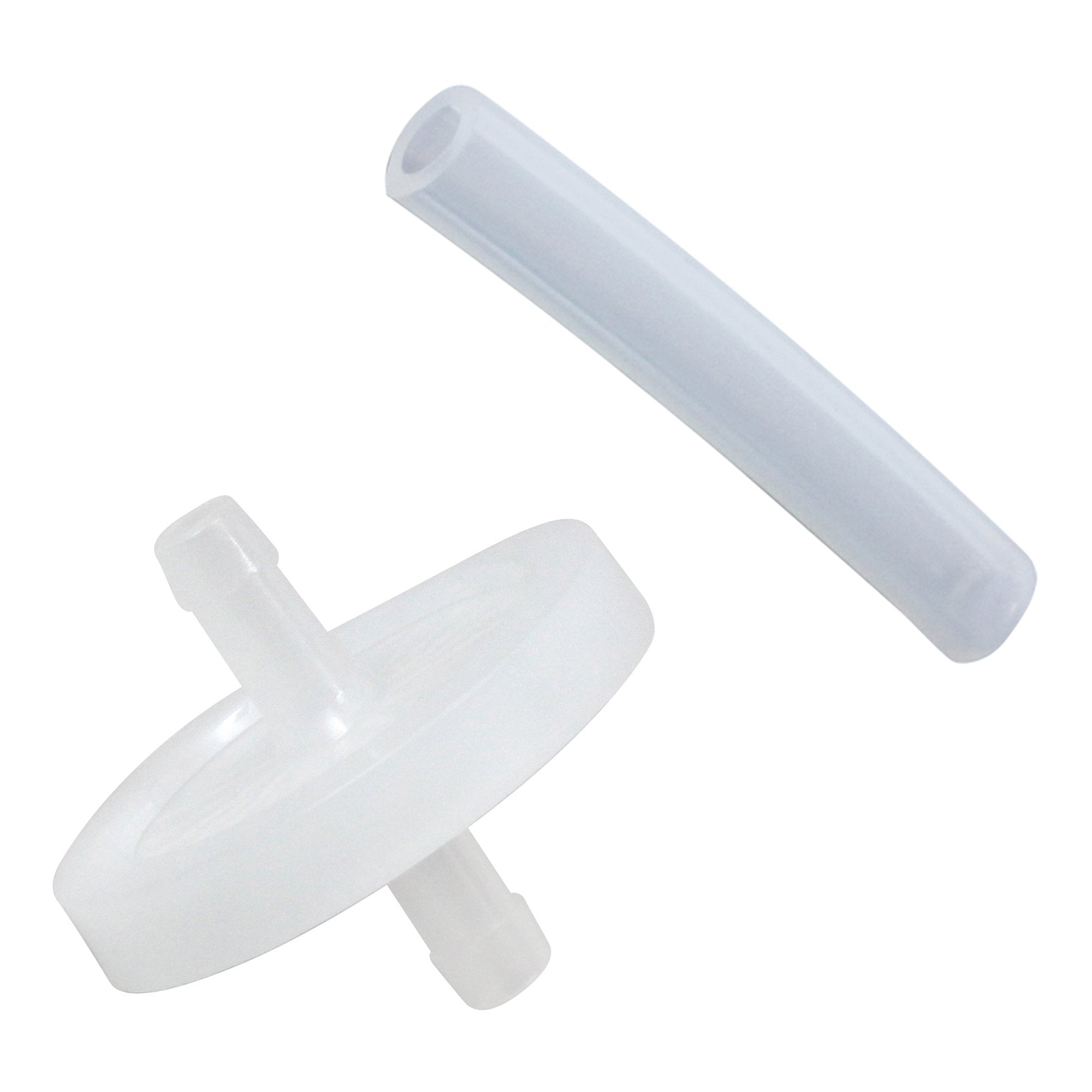 Sunset Healthcare - Suction Canister Kit Sealing Lid [1/KT]