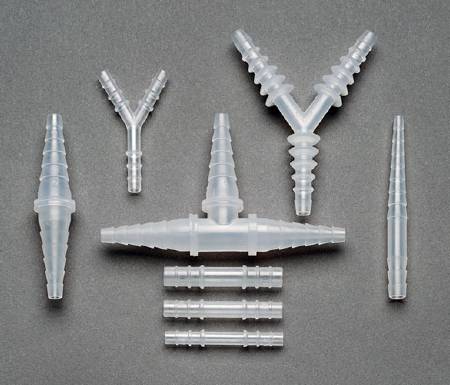 Cardinal - Connector [500/CS]