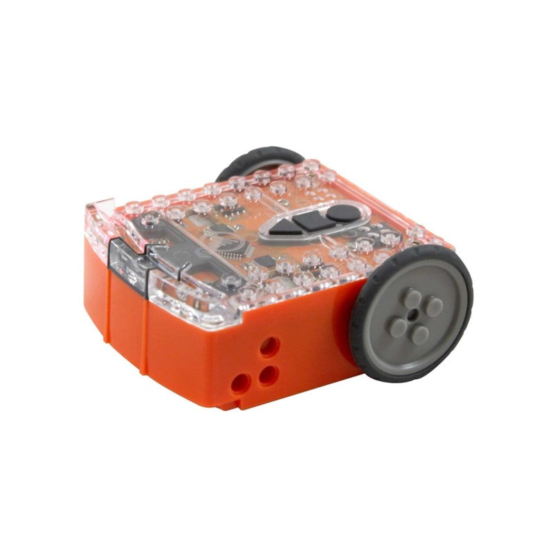 HAMILTONBUHL - Edison Educational Robot Kit - STEAM - Robotics and Coding