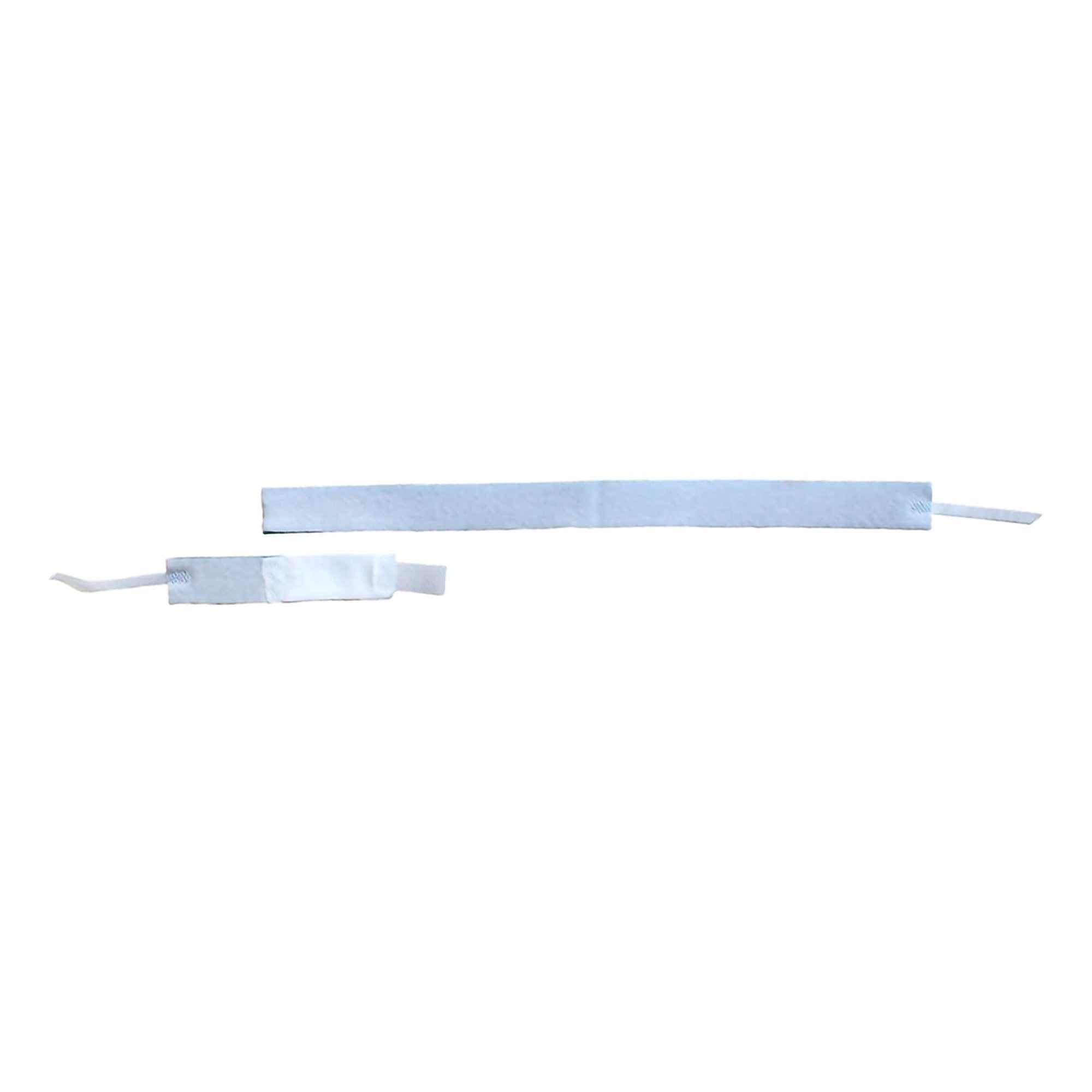 Sunset Healthcare - Tracheostomy Tube Holder Adult [20/CS]