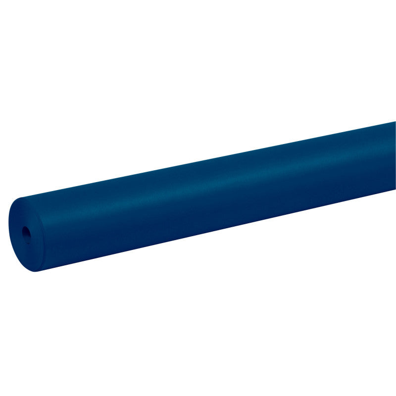 ARTKRAFT - Duo-Finish® Paper, Dark Blue, 48" x 200', 1 Roll