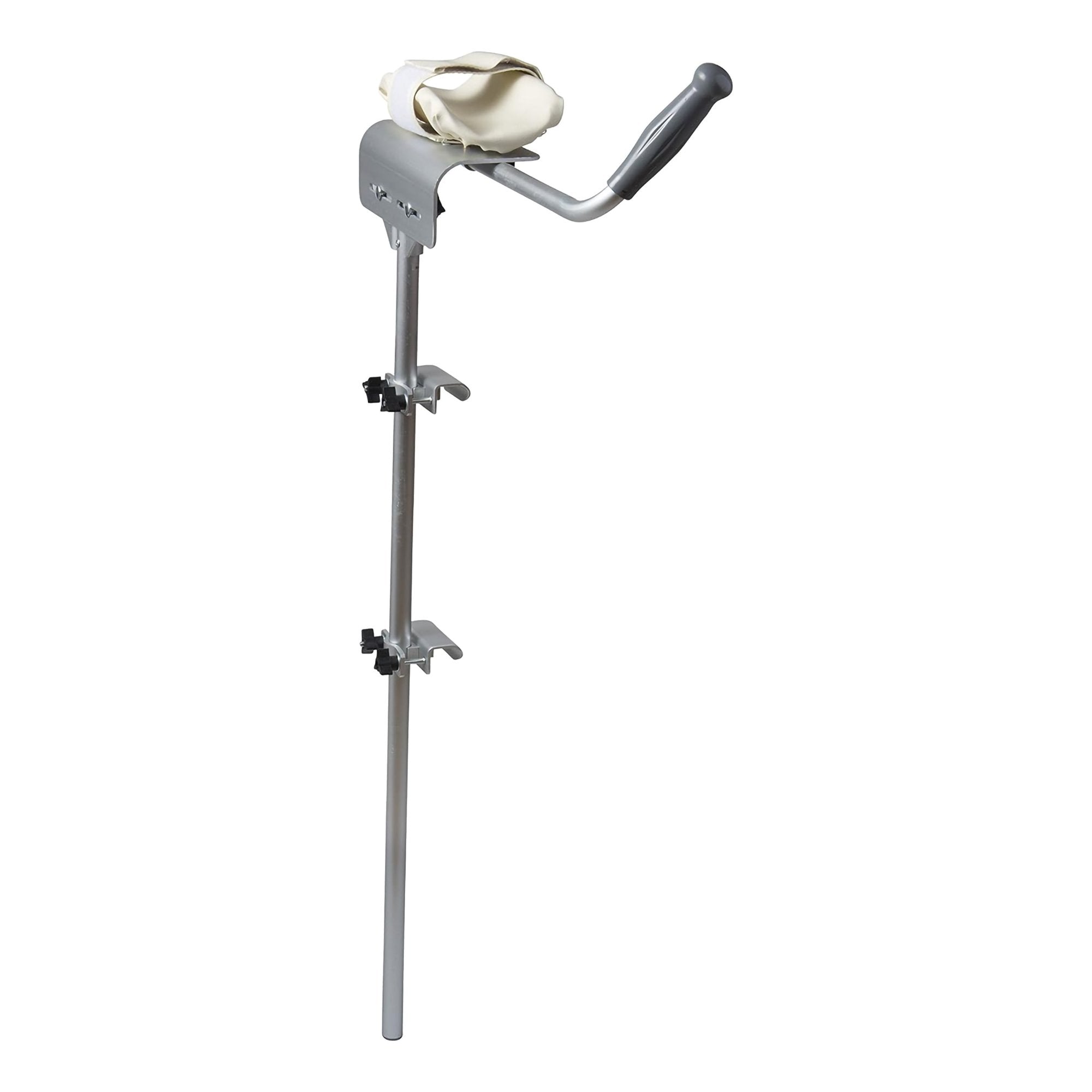 Mabis Healthcare - DMI® Walker Platform Attachment For Walker [1/EA]
