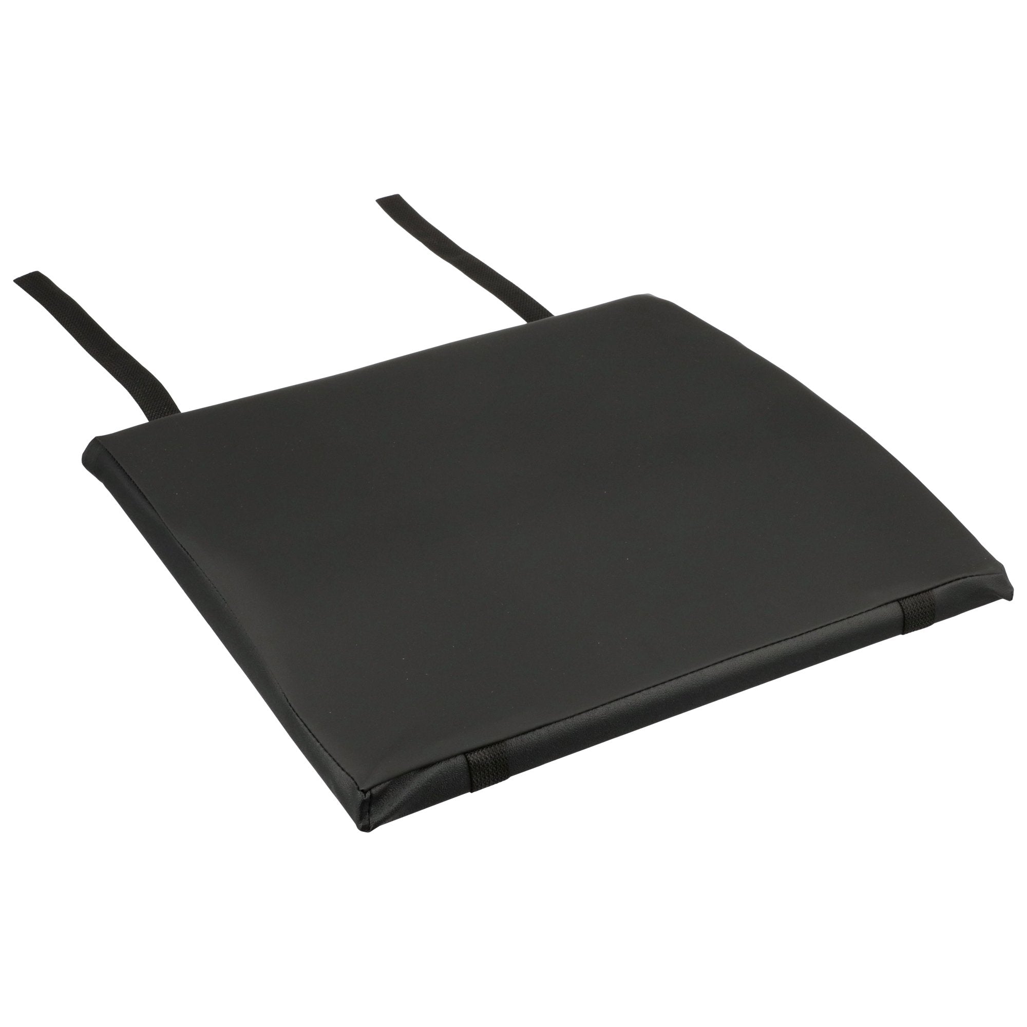 McKesson Brand - Seat Back Cushion McKesson 18 W X 17 L Inch Foam [1/EA]