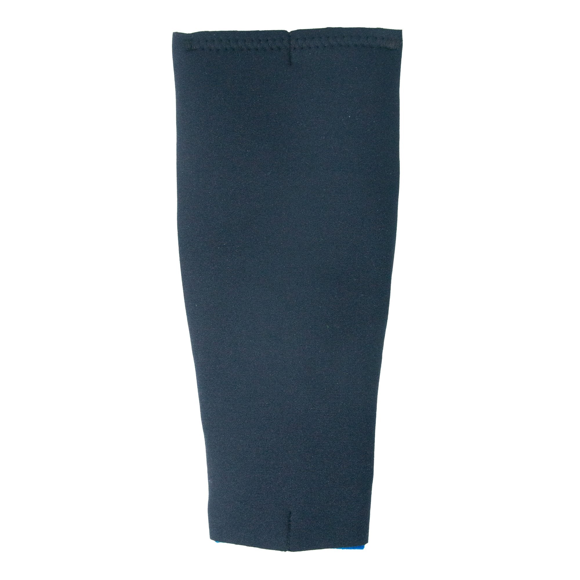 Brownmed - Cold Pack with Wrap Polar Ice® Shin One Size Fits Most 1 X 5 X 12 Inch Neoprene / Water Reusable [1/EA]