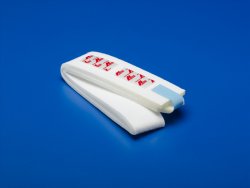Cardinal - Leg Strap Dover™ [1/EA]