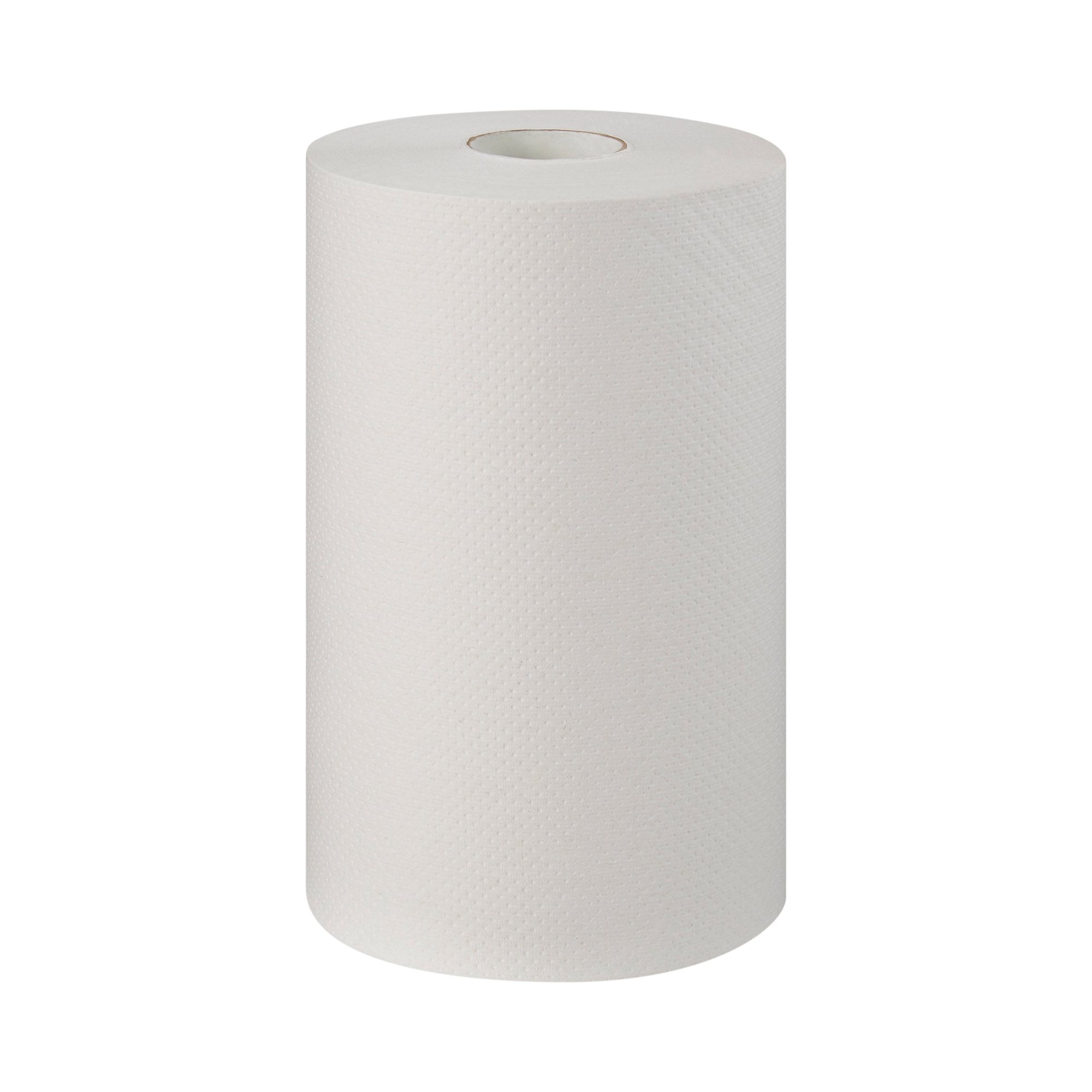 Georgia Pacific - Paper Towel SofPull® Hardwound Roll 9 Inch X 400 Foot [6/CS]