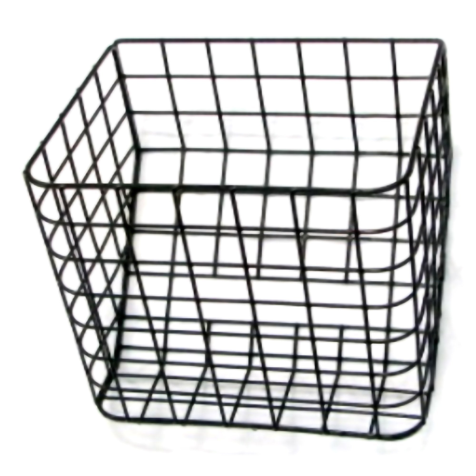Nova Ortho-Med - Nova Walker Basket For Rolling Walker 4900 [1/EA]