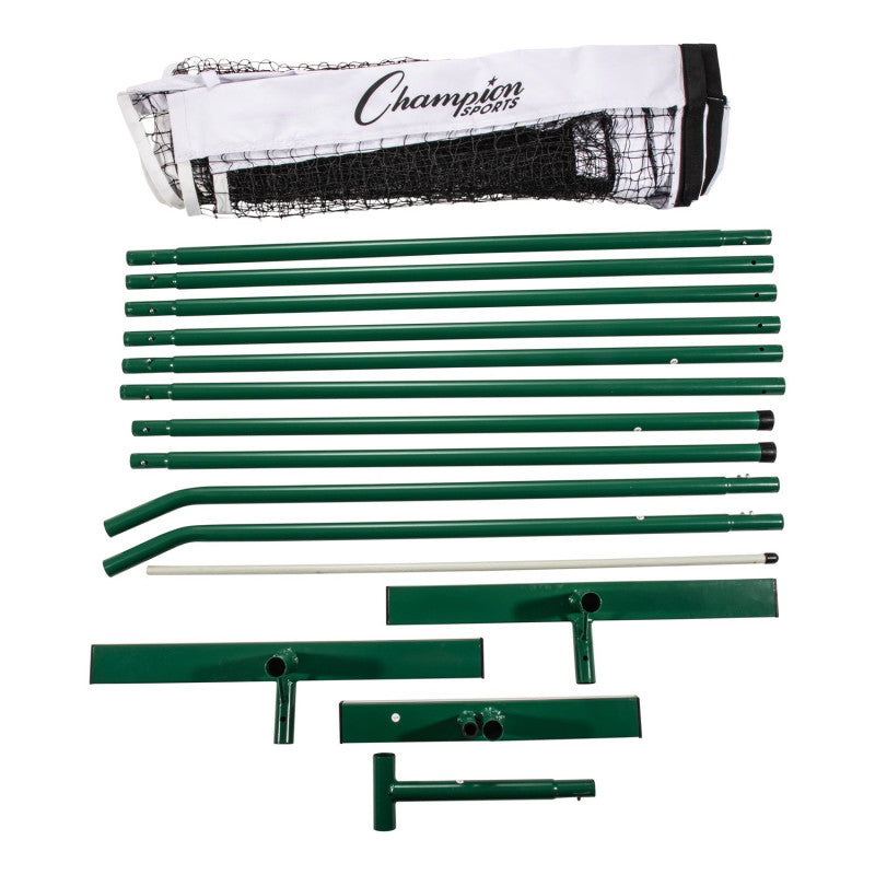 CHAMPION SPORTS - Pickleball Net