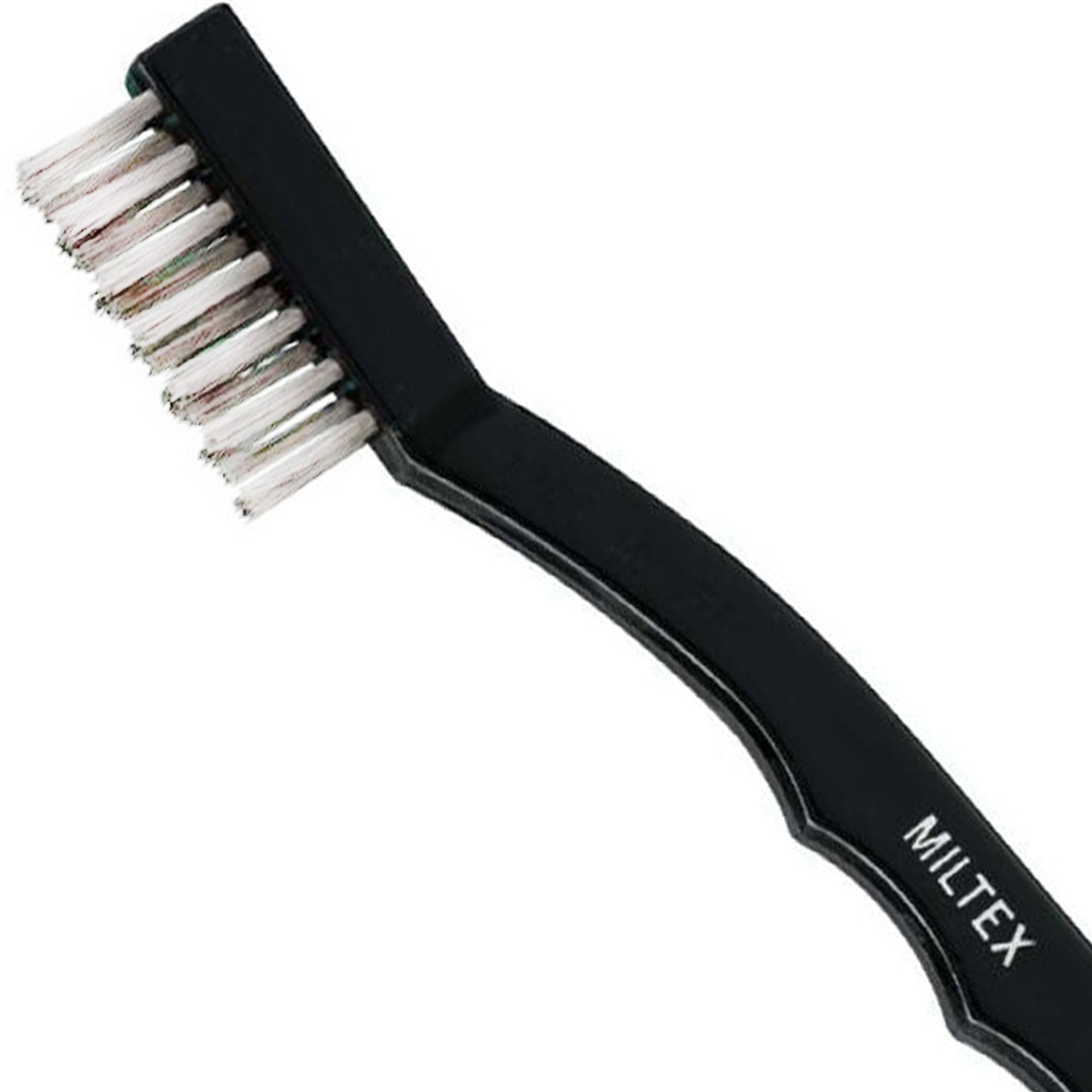 Integra Lifesciences - Instrument Cleaning Brush Miltex® [3/PK]