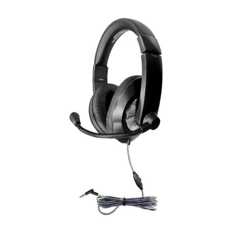 HAMILTONBUHL - Smart-Trek Headset