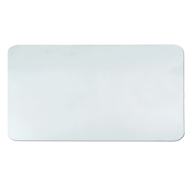 ARTISTIC - Double Layer Desk Pad