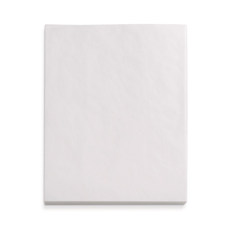 PACON - Tracing Paper, Translucent, 9" x 12", 500 Sheets