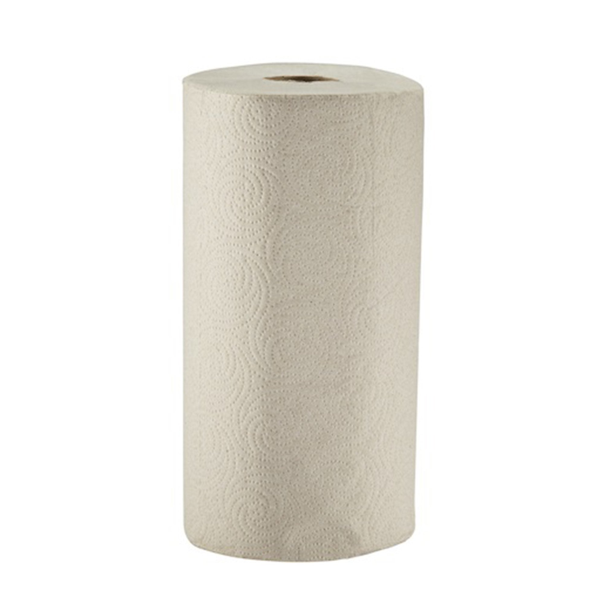 Georgia Pacific - Kitchen Paper Towel Pacific Blue Basic™ Perforated Roll 8-4/5 X 11 Inch [1/RL]