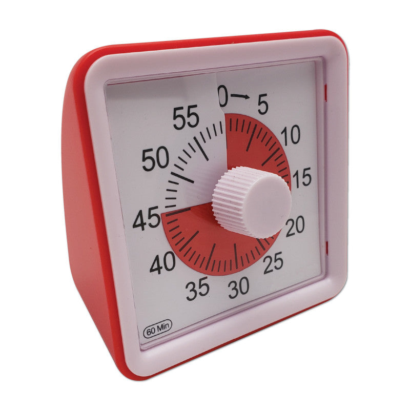 ASHLEY PRODUCTIONS - SmartTime™ To Go Timer