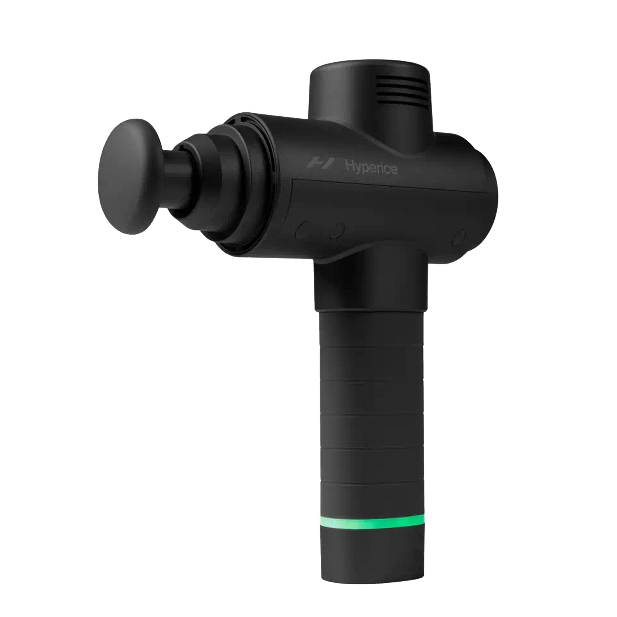 Hyperice Inc - Hand-Held Massager Hyperice Hypervolt 2 2-1/2 X 7-1/2 X 9-1/2 Inch [1/EA] (1248111_EA)