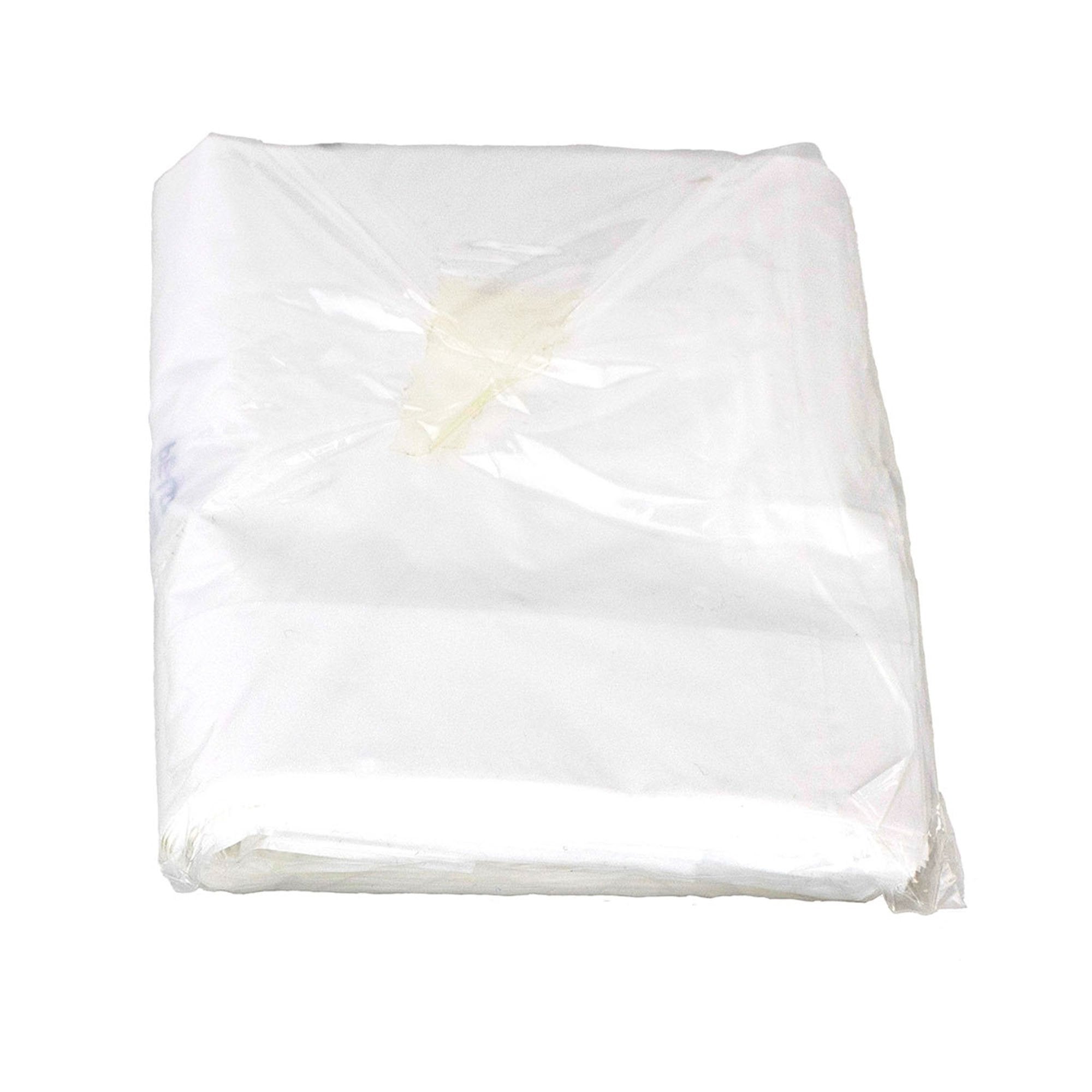 Fabrication Enterprises - Accessory Package WaxWel® 6 X 4 X 4 Inch [100/BX]