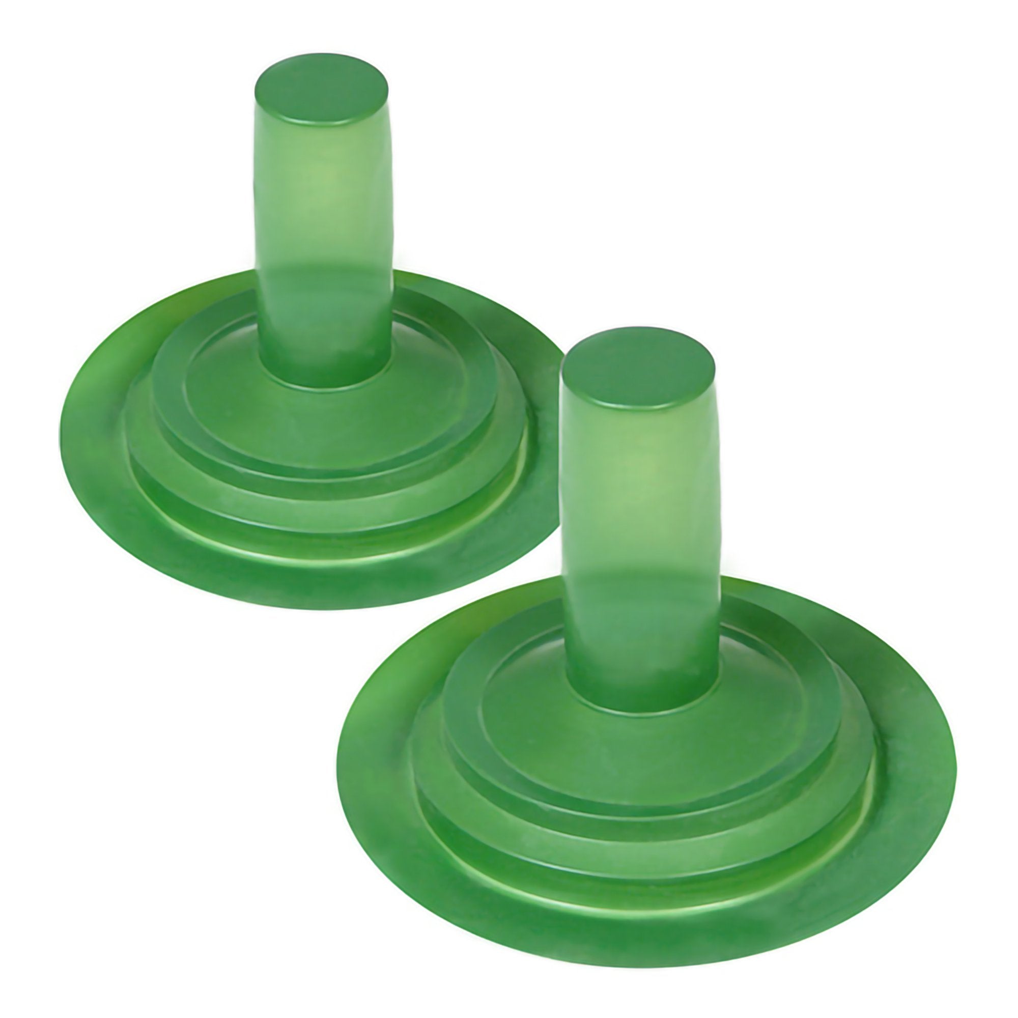 Xodus Medical - Light Handle Cover Light Guard™ [2/PK]