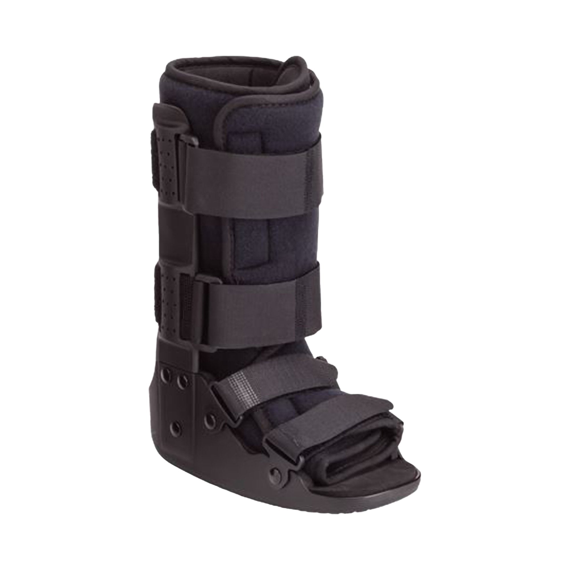 Ossur - Walker Boot Ossur® Pediatric Non-Pneumatic Pediatric Large Tall [1/EA]