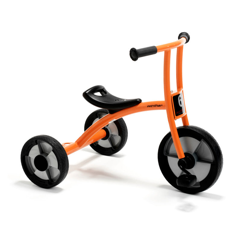 WINTHER - Circleline Tricycle, Medium