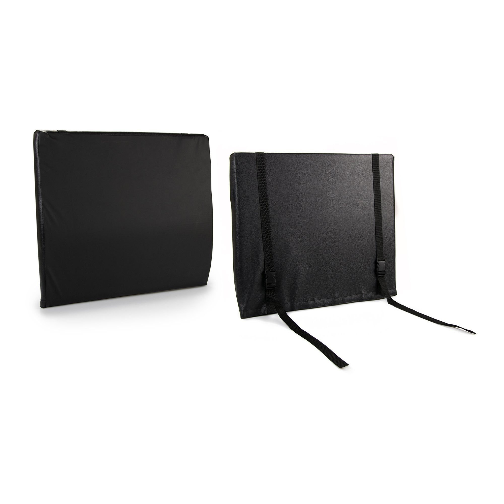 McKesson Brand - Seat Back Cushion McKesson 20 W X 19 L Inch Foam [1/EA]