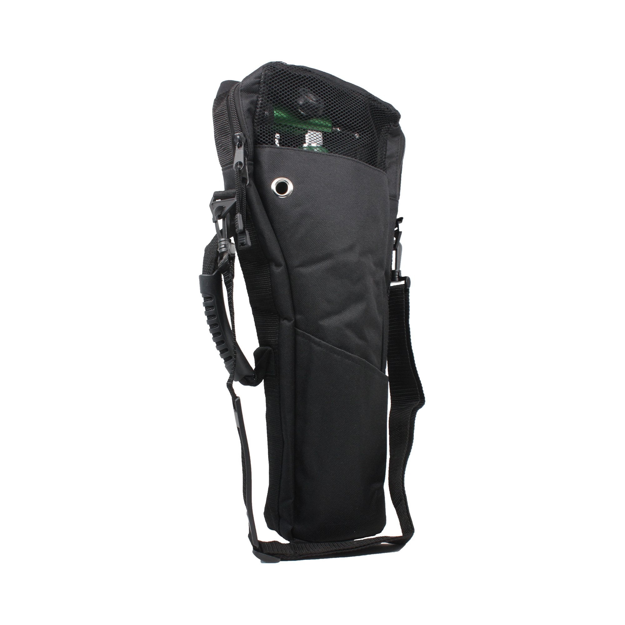 Sunset Healthcare - Shoulder Bag [1/EA]