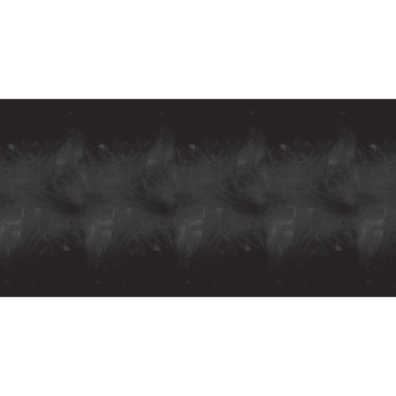 FADELESS - Bulletin Board Art Paper, Chalkboard, 48" x 50', 1 Roll