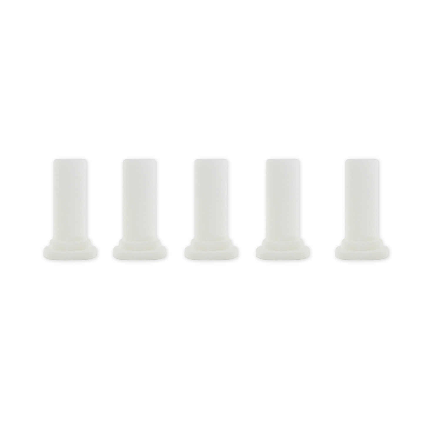 Drive Medical - LT Compressor Nebulizer System Filter PulmoNeb® [25/PK]