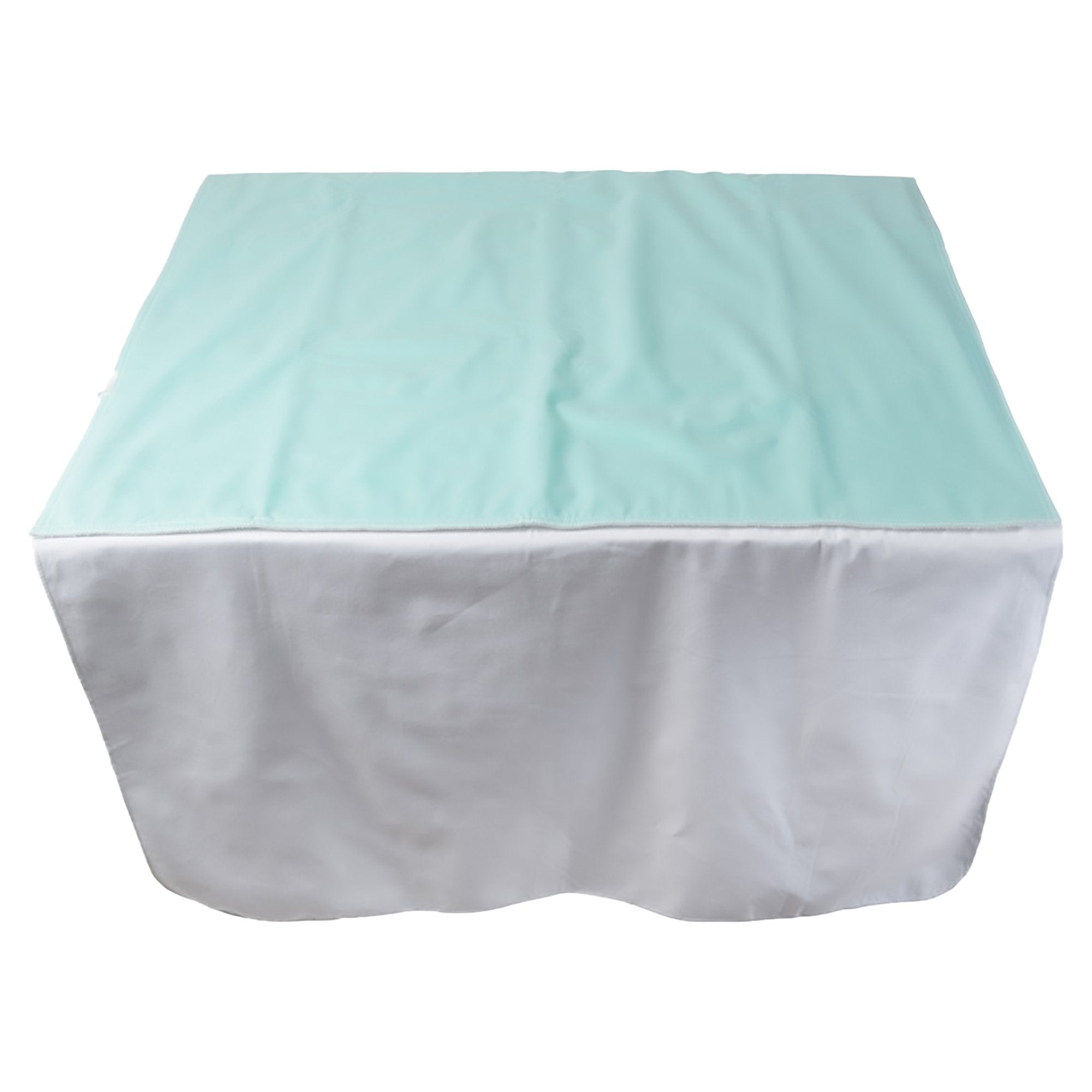 Mabis Healthcare - Reusable Underpad DMI® 36 X 40 Inch Polyester / Rayon Heavy Absorbency [1/EA]