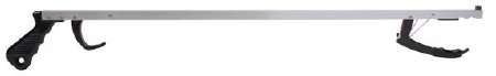 Apex-Carex Healthcare - Reaching Aid 32 Inch Length [1/EA]