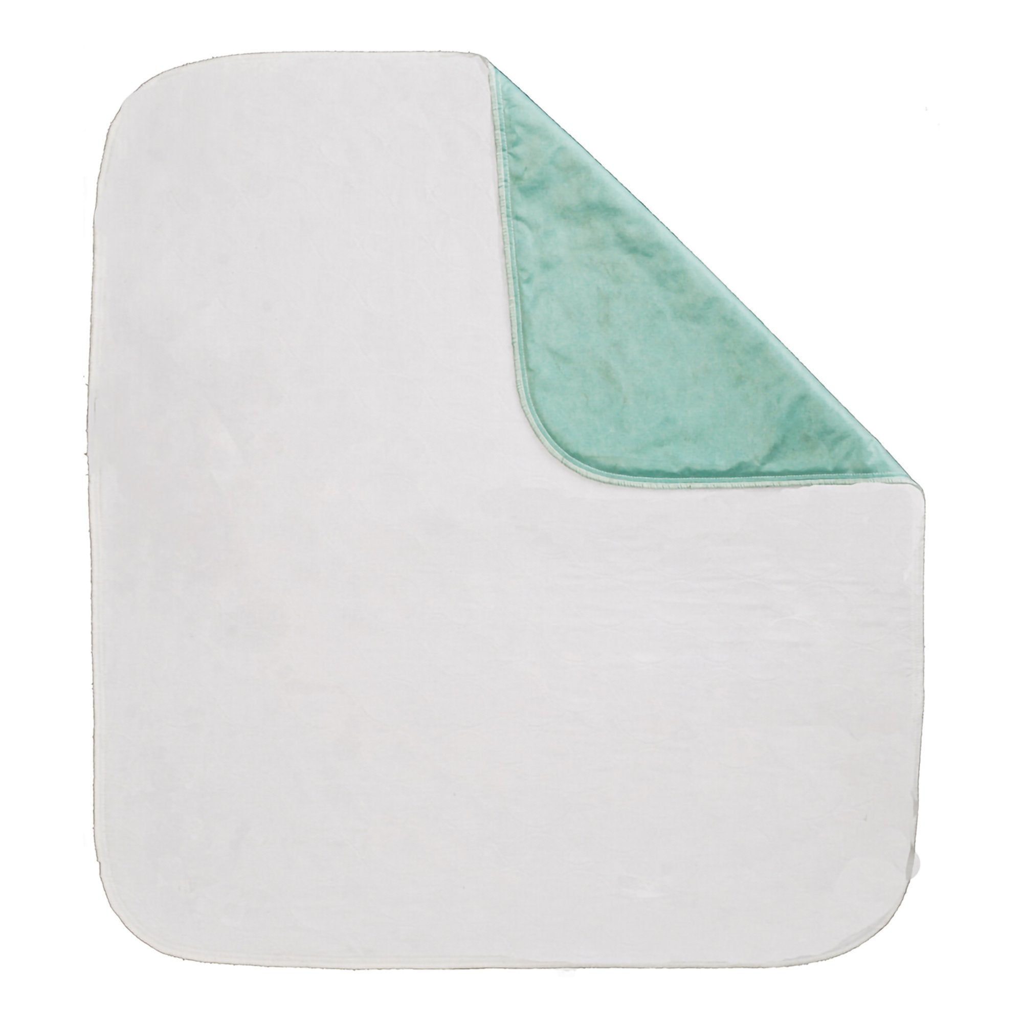 Nova Ortho-Med - Reusable Underpad Ultra 36 X 54 Inch Polyester / Rayon Light Absorbency [1/EA]