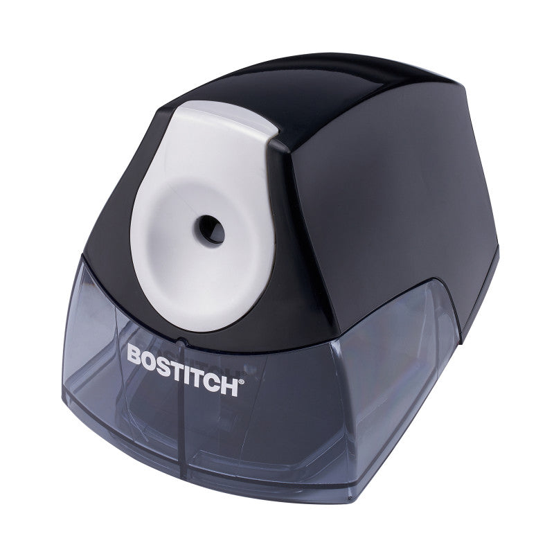 BOSTITCH - Bostitch Personal Electric Sharpener Black