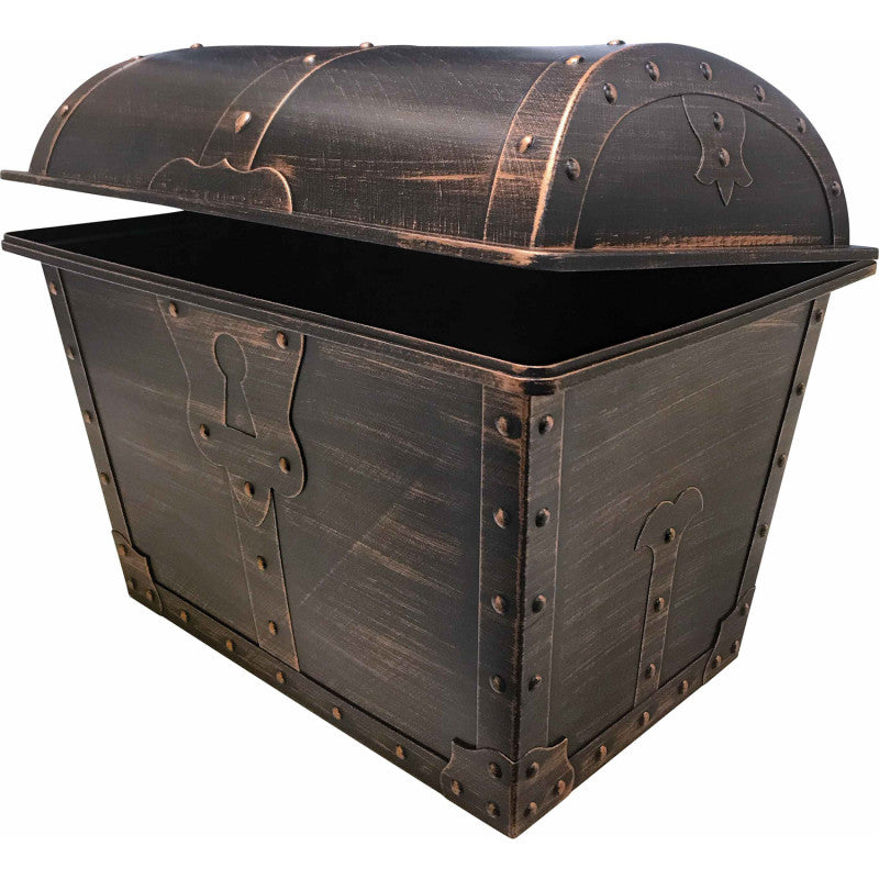 TEACHER CREATED RESOURCES - Plastic Treasure Chest