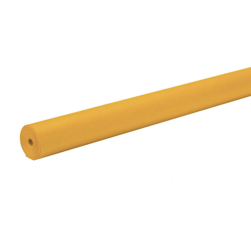 ARTKRAFT - Duo-Finish® Paper, Autumn Gold, 48" x 200', 1 Roll