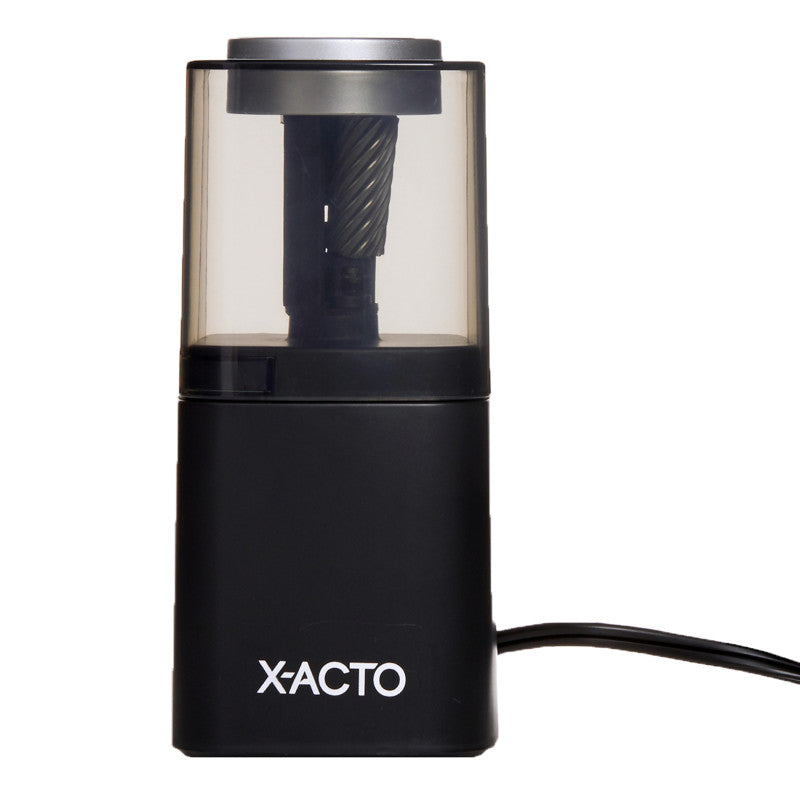 X-ACTO - Powerhouse Pencil Sharpener