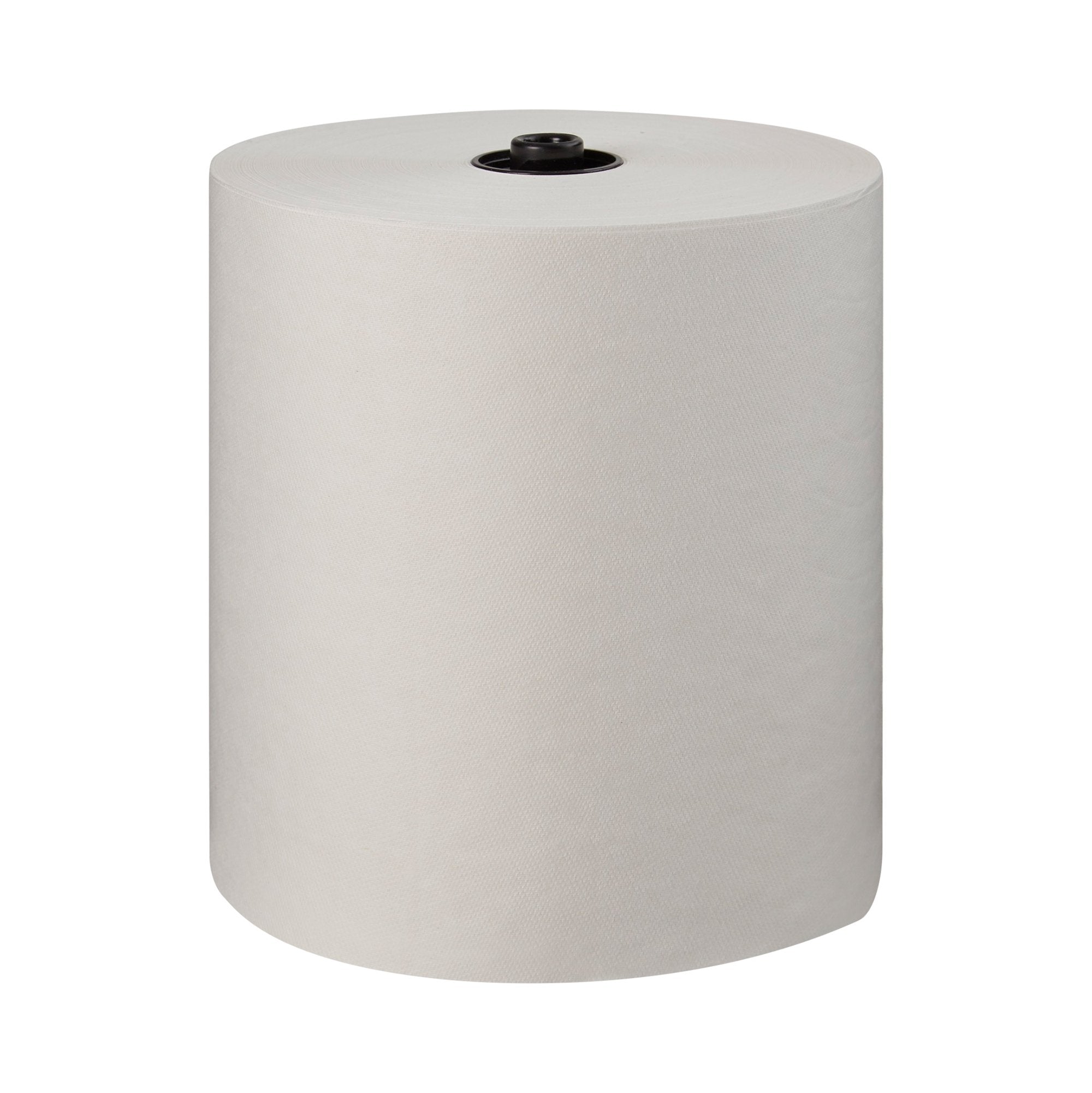 Georgia Pacific - Paper Towel enMotion® Touchless High Capacity Roll 8-1/5 Inch X 700 Foot [6/CS]