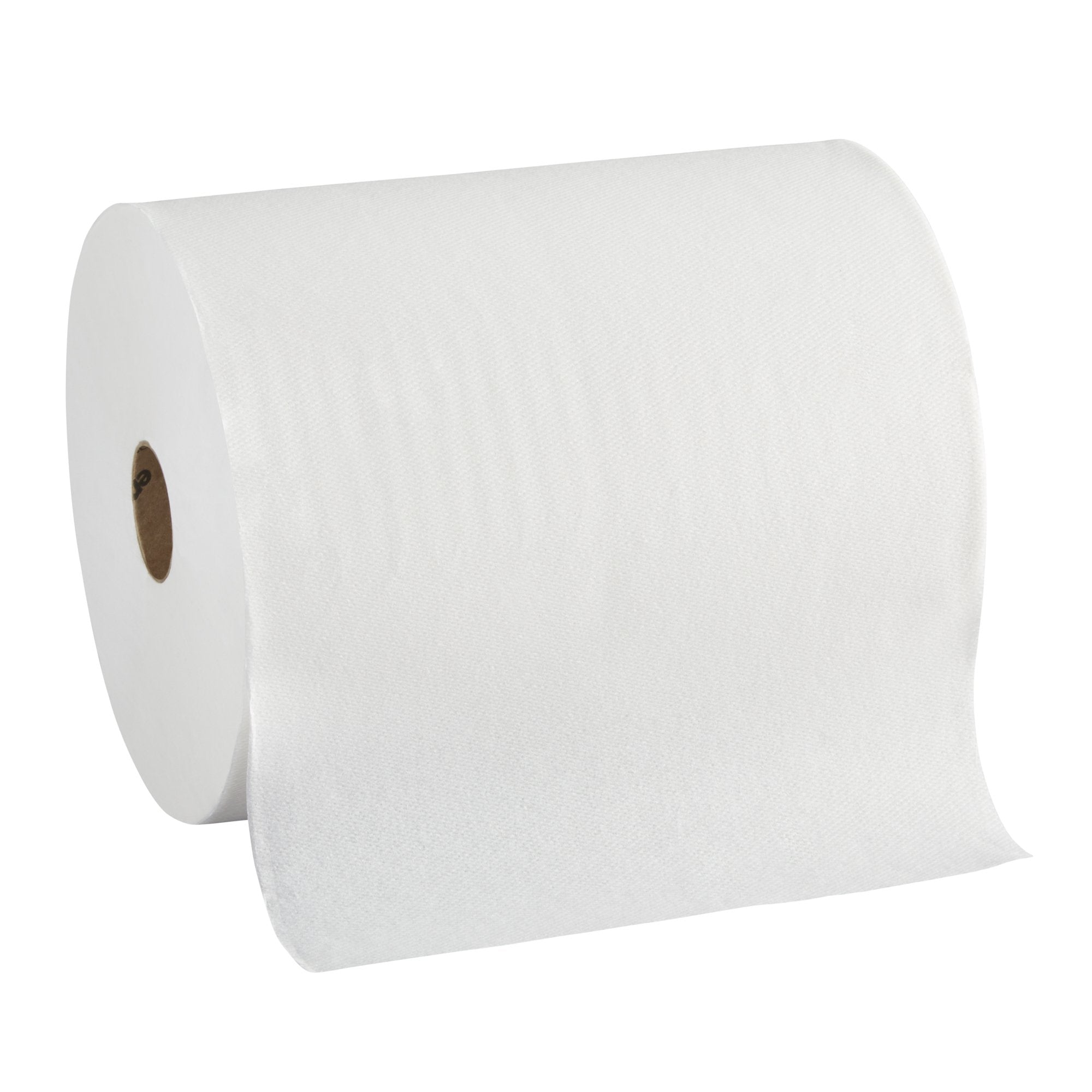 Georgia Pacific - Paper Towel enMotion® Touchless Roll 10 Inch X 800 Foot [6/CS]