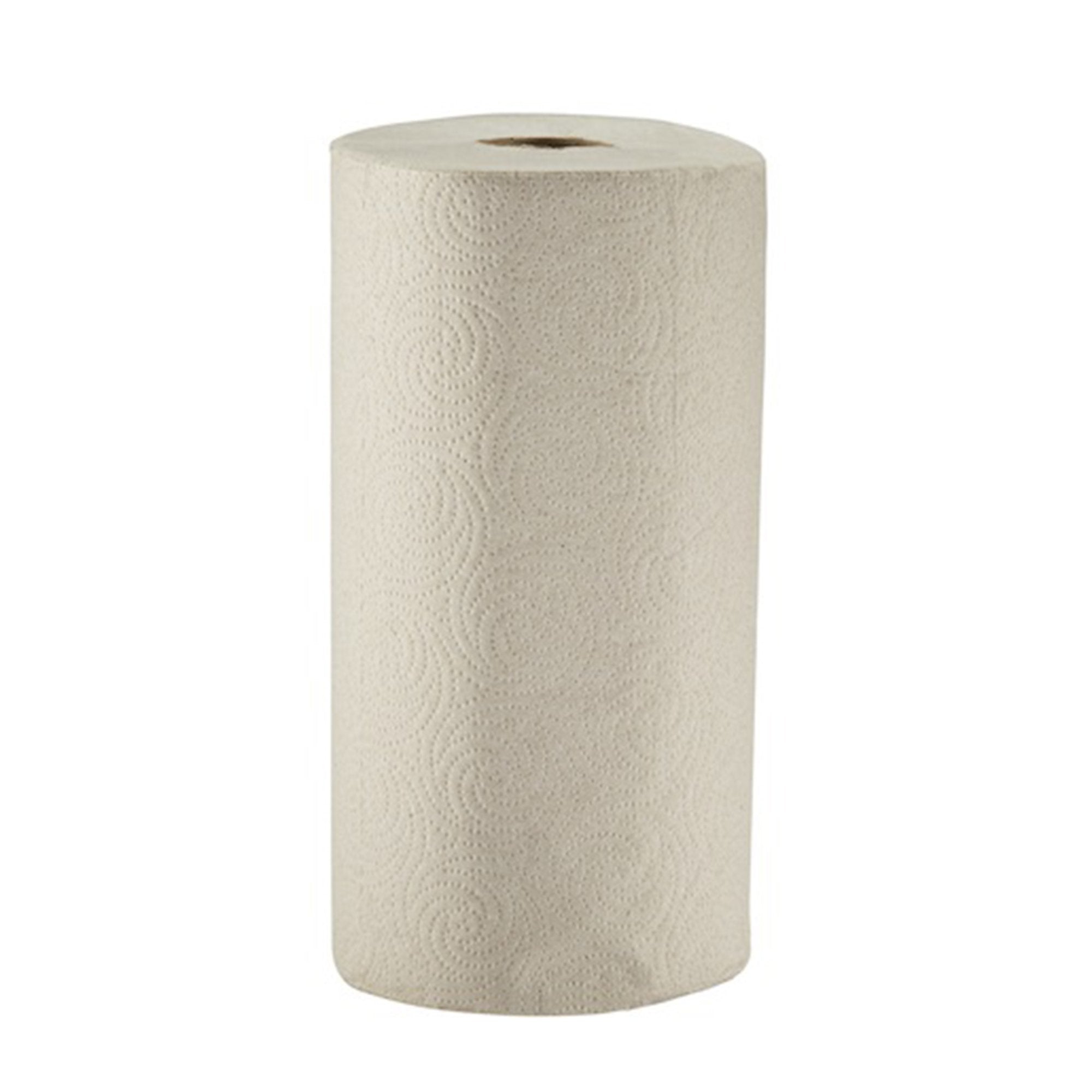 Georgia Pacific - Kitchen Paper Towel Pacific Blue Basic™ Perforated Roll 8-4/5 X 11 Inch [12/CS]