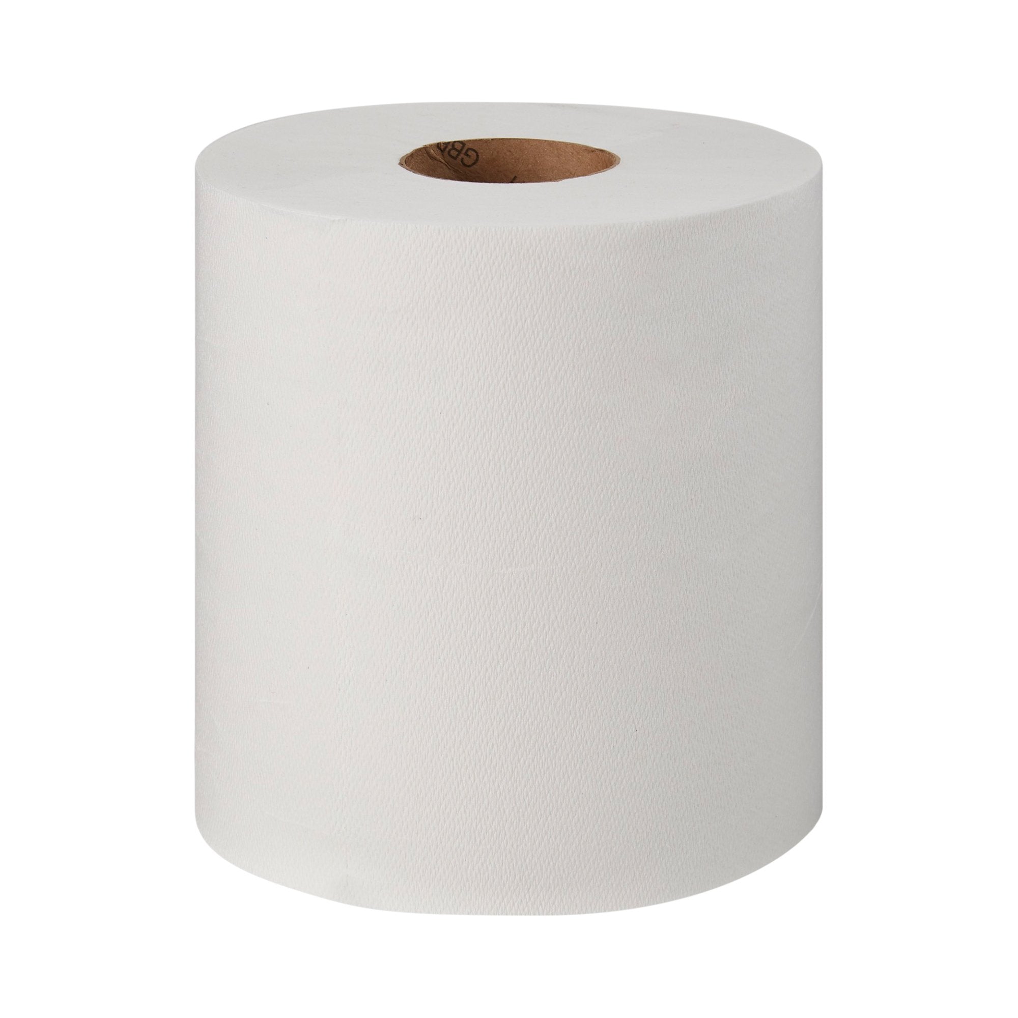 Georgia Pacific - Paper Towel SofPull® Perforated Center Pull Roll 7-4/5 X 15 Inch [6/CS]