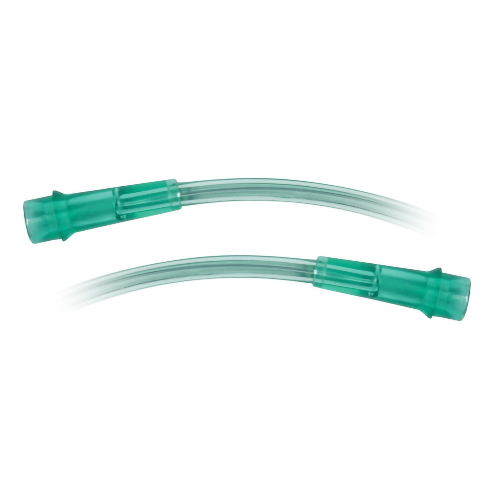 Sunset Healthcare - Oxygen Tubing 7 Foot Length Tubing [50/CS] (1000482_CS)