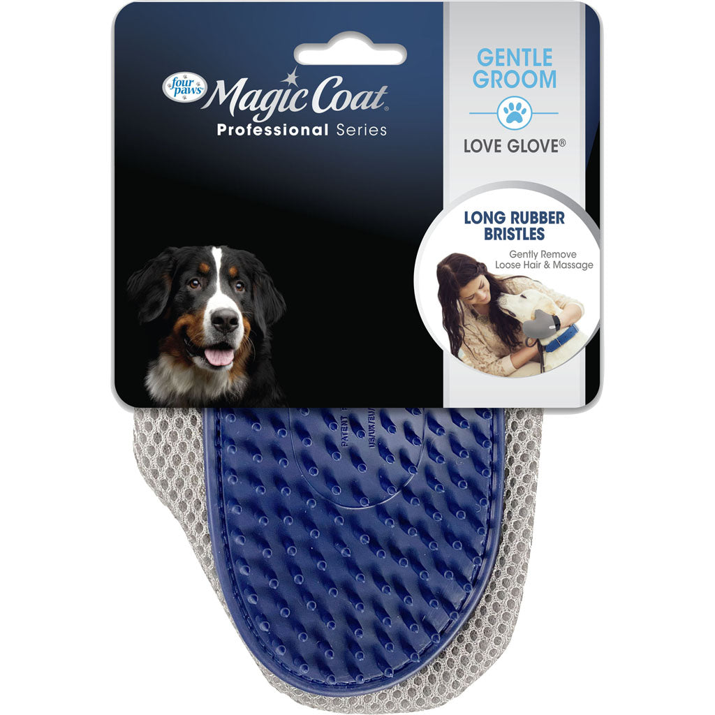 Magic Coat Professional Series Love Glove