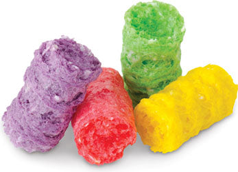 Rice Pops (SM)