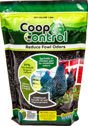 Coop-Control (1 GAL)